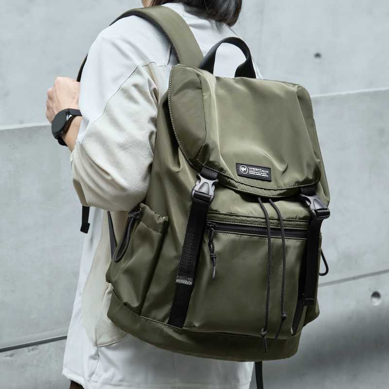 https://fulmo-img-server.com/alphabackpacks/1756287366097_y4ai0ehr_qnm6m2qc.jpeg