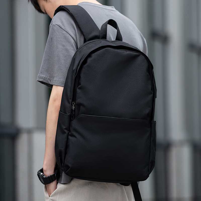 https://fulmo-img-server.com/alphabackpacks/1756287367980_a0hfokpl_qhxpqeur.jpeg