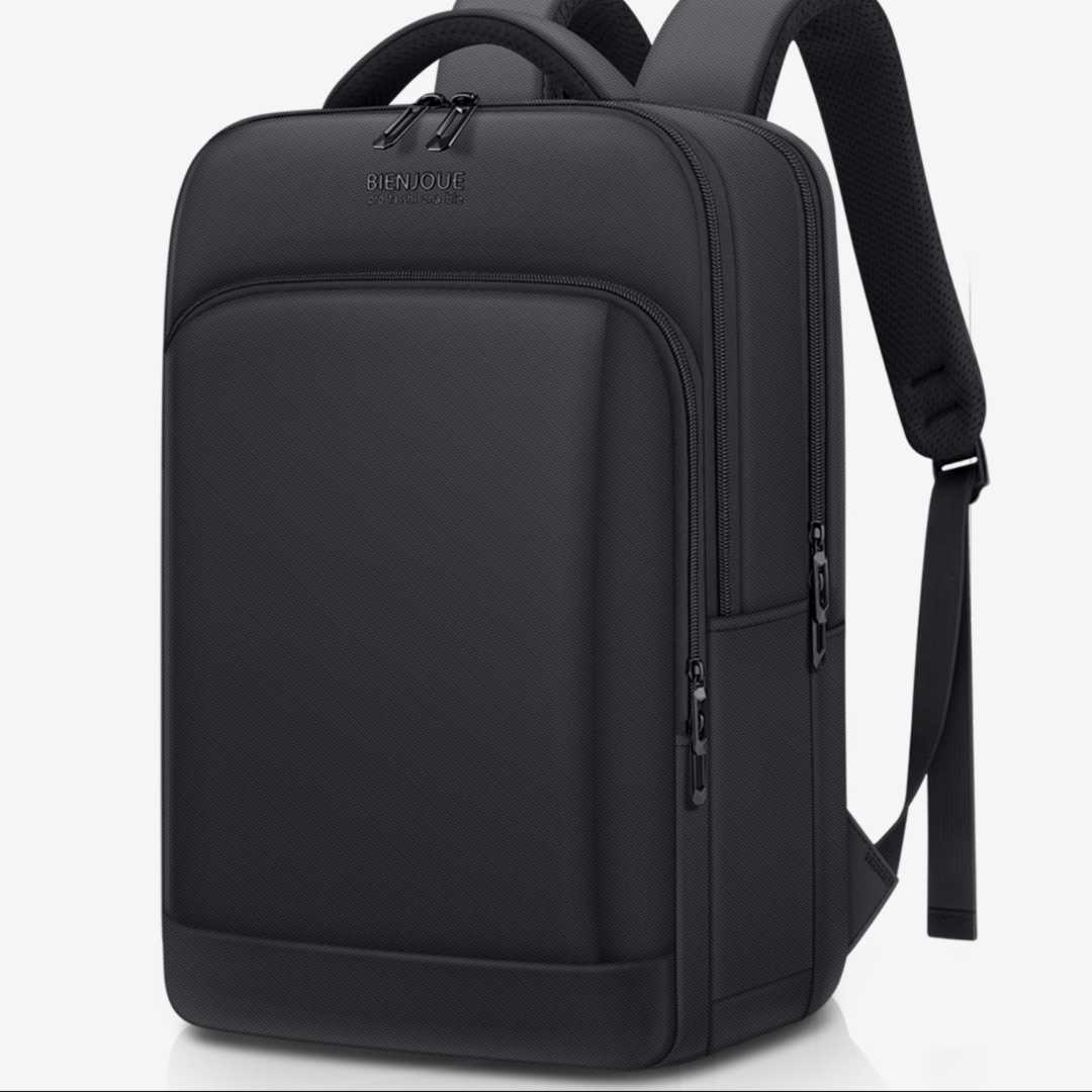 https://fulmo-img-server.com/alphabackpacks/1756287369872_ghuymevi_oroa2wlh.jpeg
