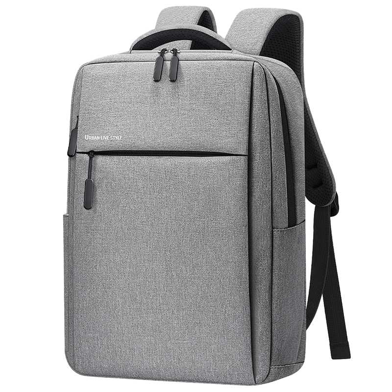 https://fulmo-img-server.com/alphabackpacks/1756287371764_3x95frvs_uov8qgpl.jpeg