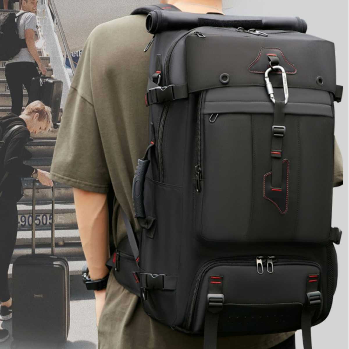 https://fulmo-img-server.com/alphabackpacks/1756287376779_j1qbaygu_s0z7c2zd.jpeg