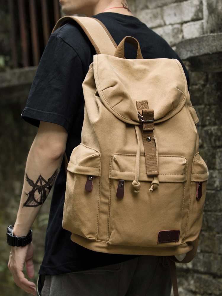 https://fulmo-img-server.com/alphabackpacks/1756287384538_hxuqaamy_6yfjpdl5.jpeg