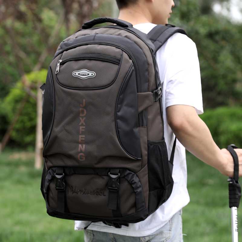 バック パック メンズ 多機能アウトドア登山リュック