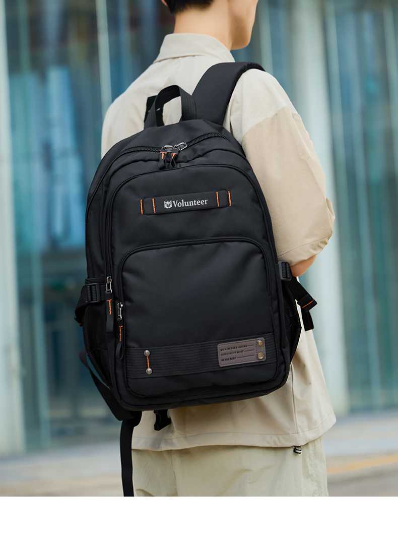 https://fulmo-img-server.com/alphabackpacks/1756287406416_8asu9tlt_07yivq5m.jpeg