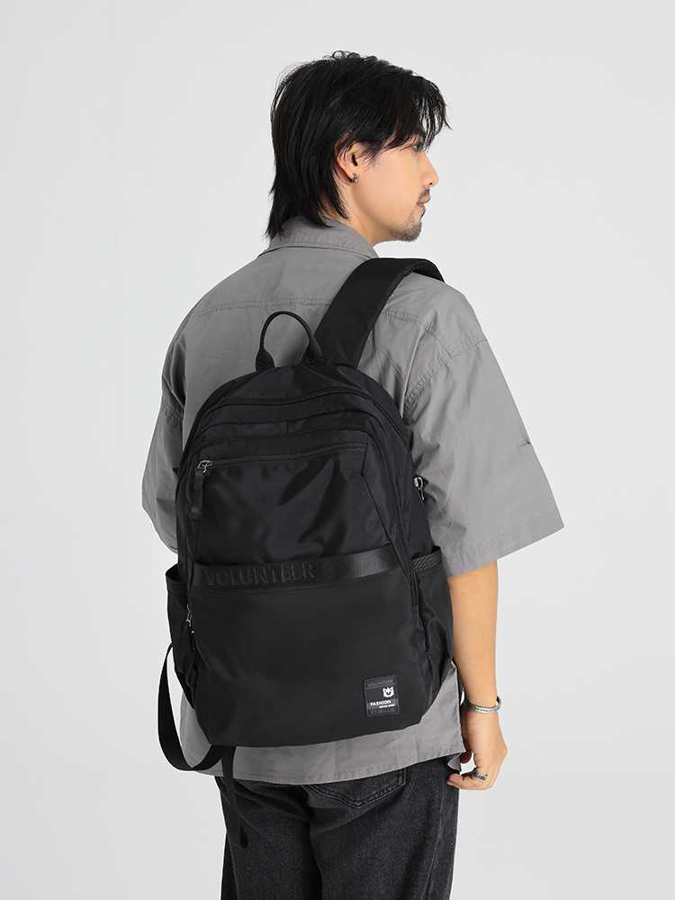https://fulmo-img-server.com/alphabackpacks/1756287408470_p99gepxw_xc1wz69y.jpeg