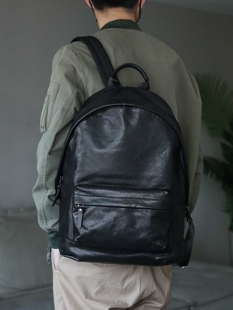 https://fulmo-img-server.com/alphabackpacks/1756287424341_e1uvmidt_y3vvhwb4.jpeg