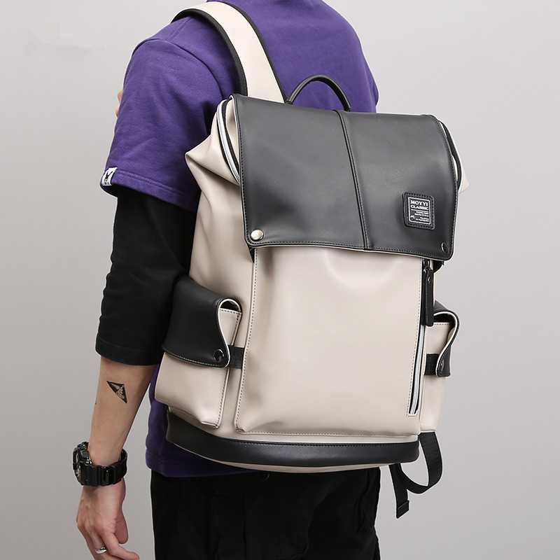 https://fulmo-img-server.com/alphabackpacks/1756287428228_kz67evhk_8x6fzgzd.jpeg