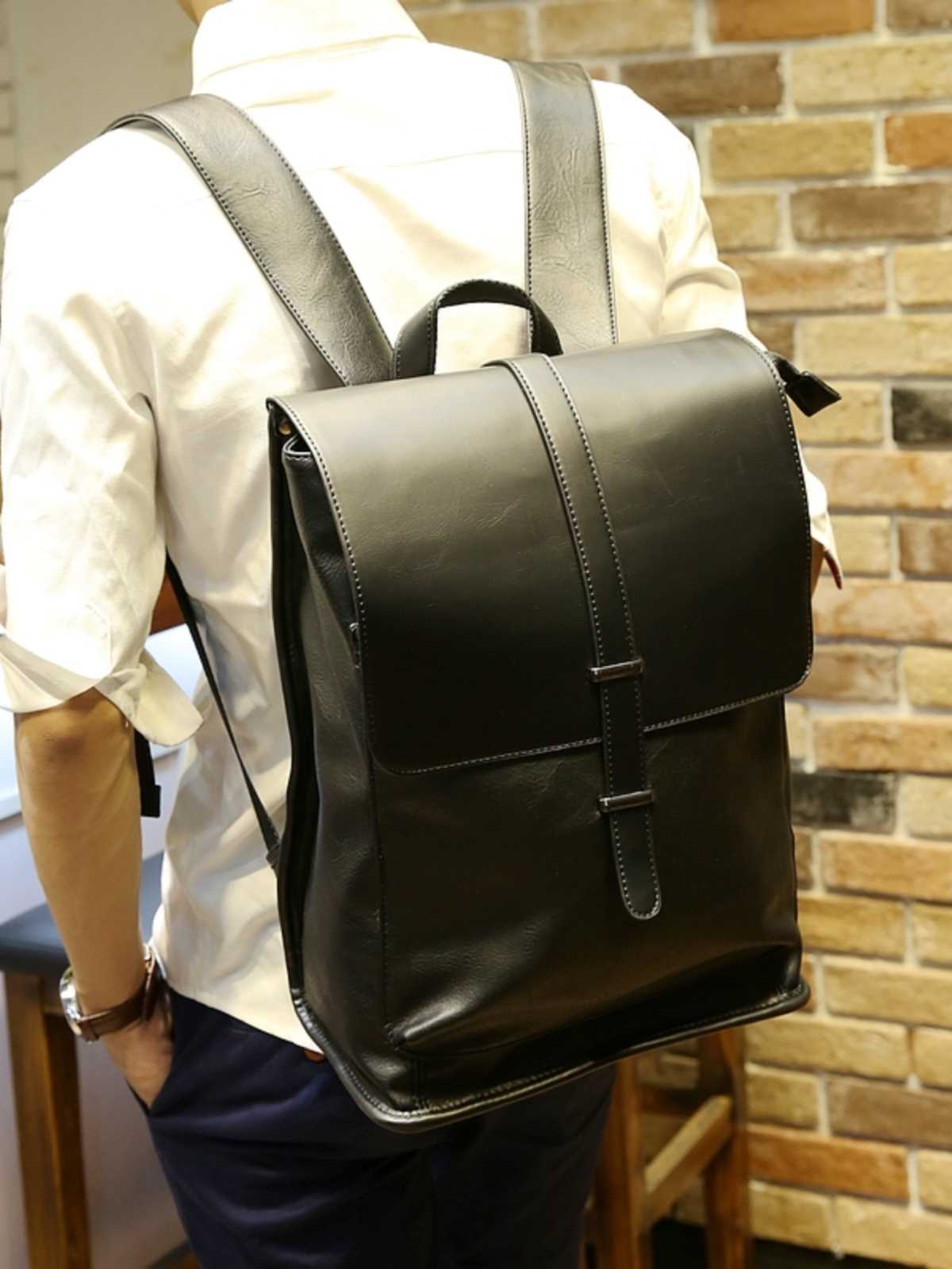 https://fulmo-img-server.com/alphabackpacks/1756287450014_m14hni3f_r4a1zn0i.jpeg