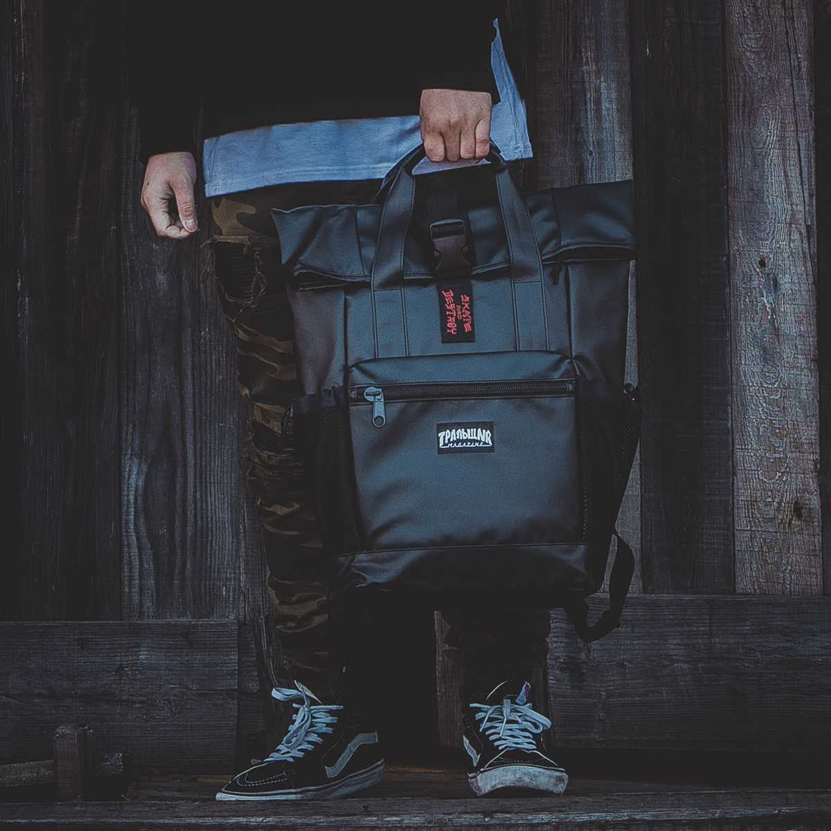 https://fulmo-img-server.com/alphabackpacks/1756287459307_syvj5q07_70nfgov4.jpeg
