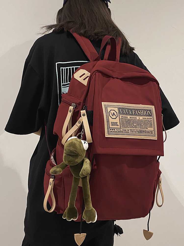 https://fulmo-img-server.com/alphabackpacks/1756287494675_dnav34nl_p8ziflc7.jpeg