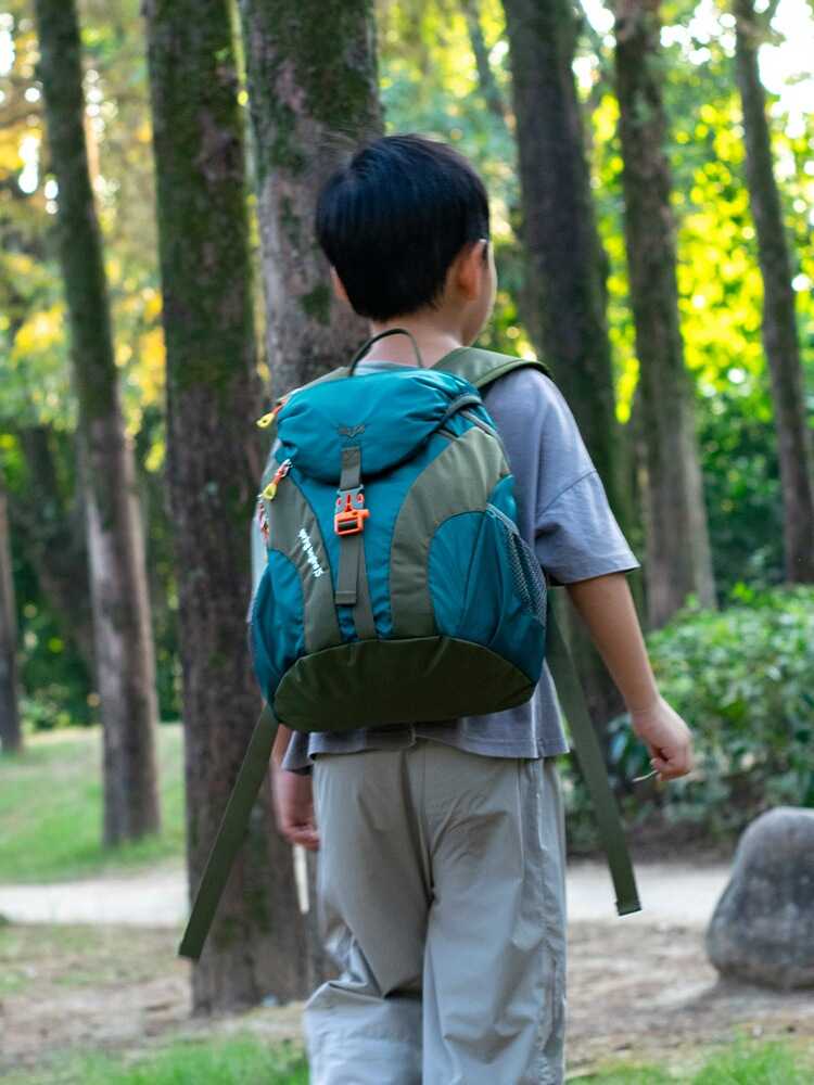 https://fulmo-img-server.com/alphabackpacks/1756287500437_7hpfdvni_84s0cda3.jpeg