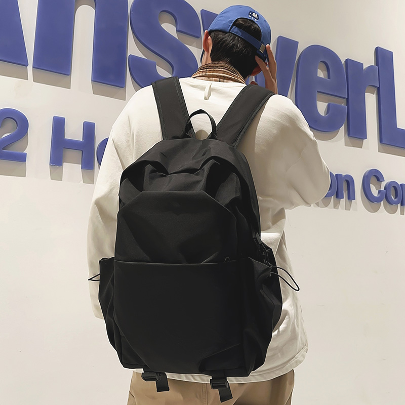https://fulmo-img-server.com/alphabackpacks/18722991-8cd8-47cb-9410-7e6de8b96132.jpg