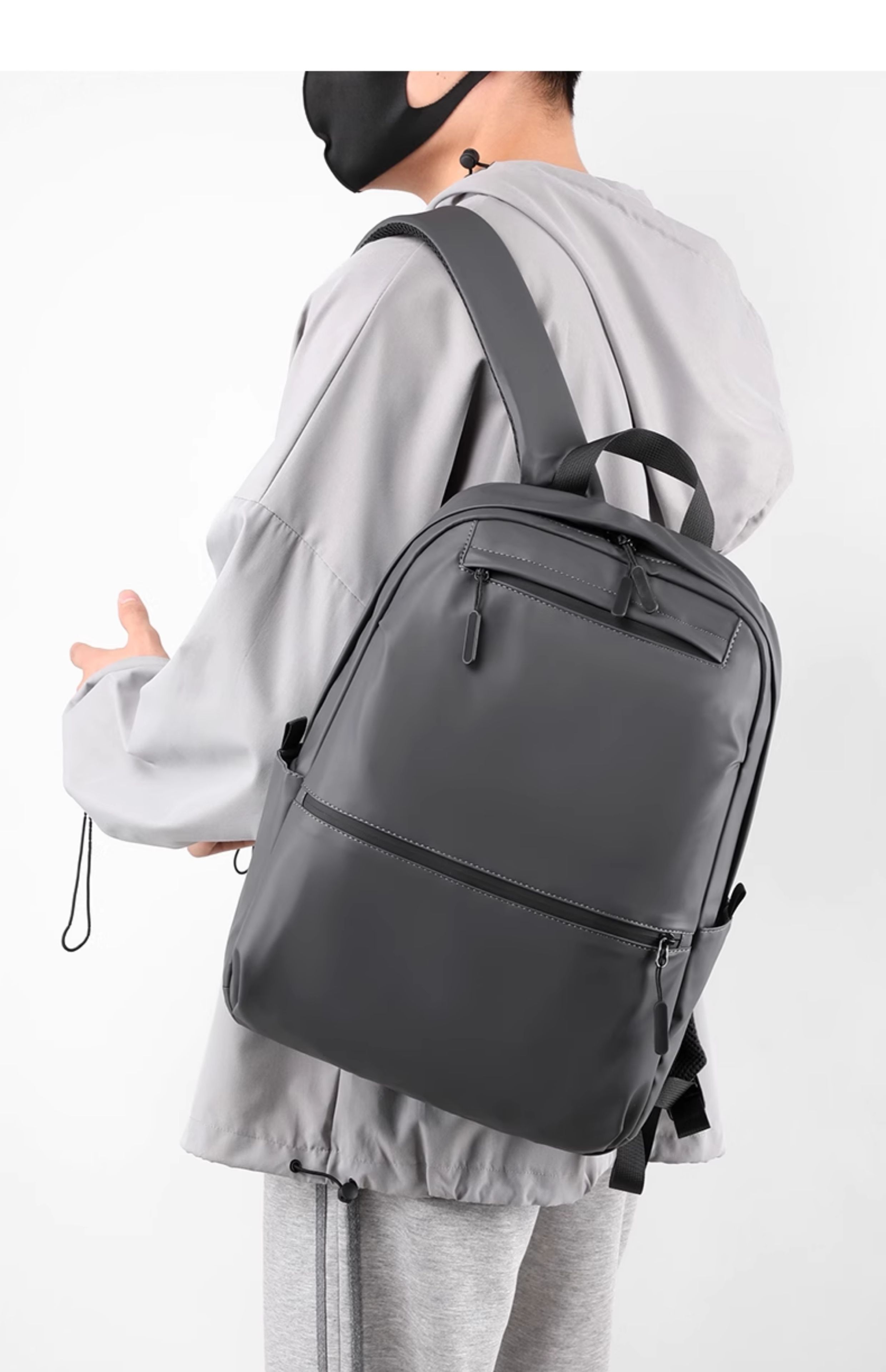 https://fulmo-img-server.com/alphabackpacks/18f86a38-0182-4358-a9f5-761e9c02227f.jpg