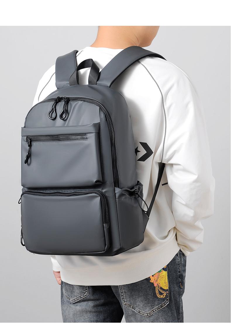 https://fulmo-img-server.com/alphabackpacks/1c955823-9463-4013-827f-b24ab5d09c80.jpg