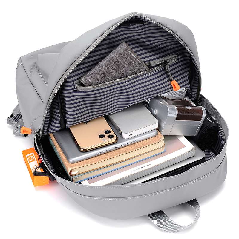 https://fulmo-img-server.com/alphabackpacks/1d9fdd0ab87b46109033fe4d5d18c629.jepg