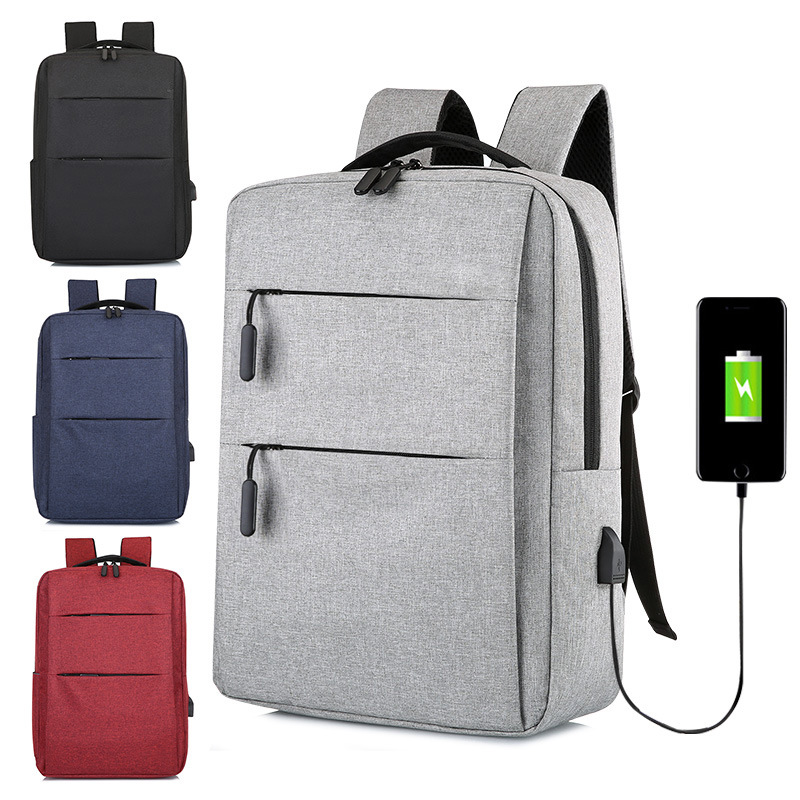 https://fulmo-img-server.com/alphabackpacks/1df7504c-b434-46fd-a329-e3919015dad4.jpg