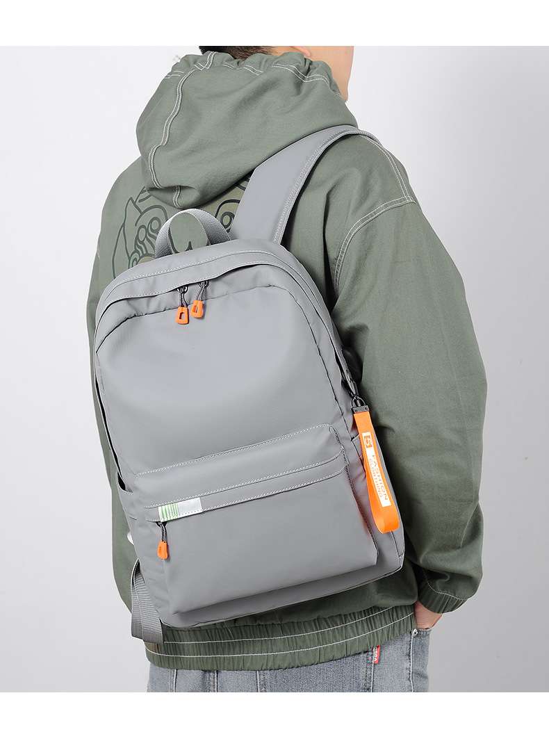 https://fulmo-img-server.com/alphabackpacks/20e0052d64744cd5aa3c3153d94f7f90.jepg