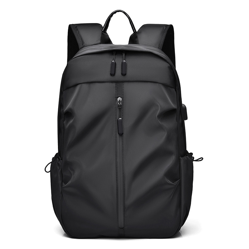 https://fulmo-img-server.com/alphabackpacks/211e5f08-ff48-48f0-8fda-875de81c4588.jpg