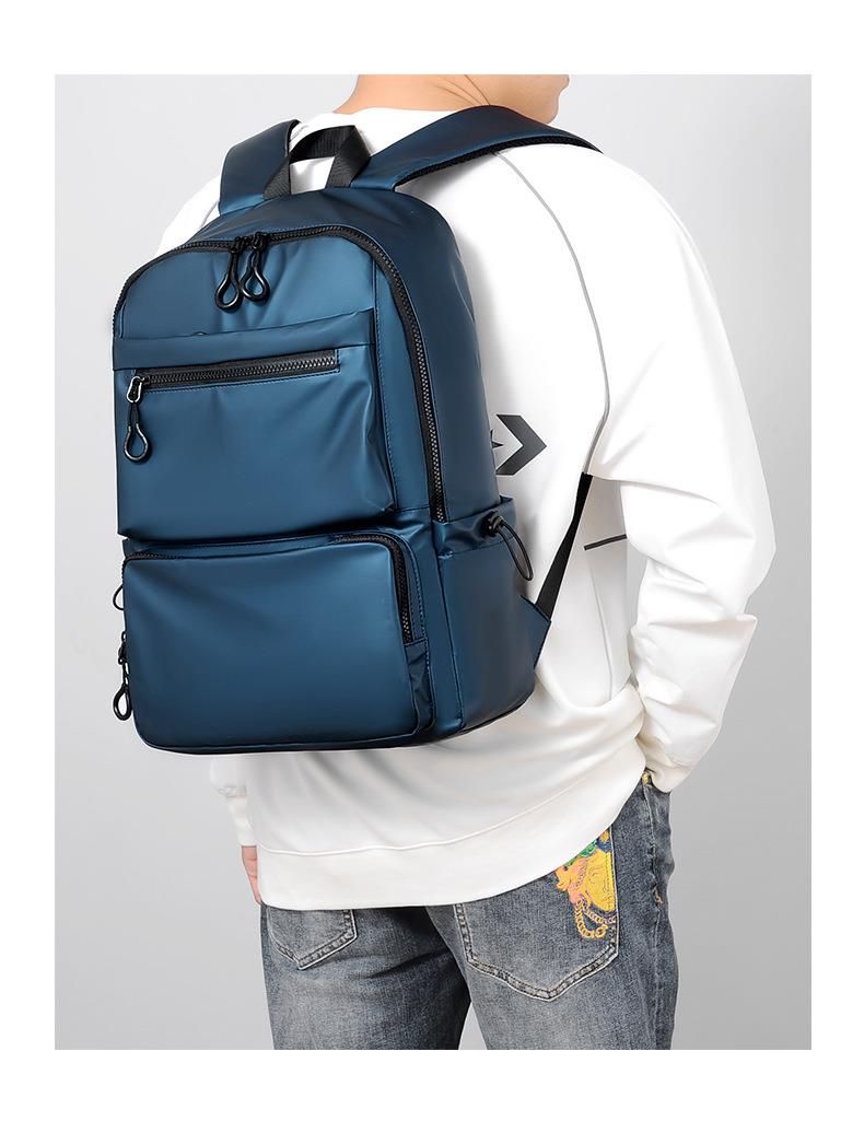https://fulmo-img-server.com/alphabackpacks/21a739a1-bb4d-4a61-a9b4-e527fefa4d54.jpg
