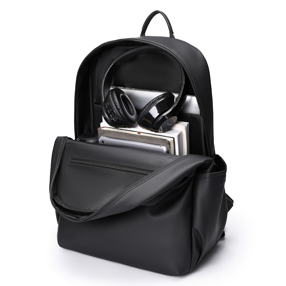 https://fulmo-img-server.com/alphabackpacks/21c45605-dea7-435c-b38a-5d82d4521f4b.jpg