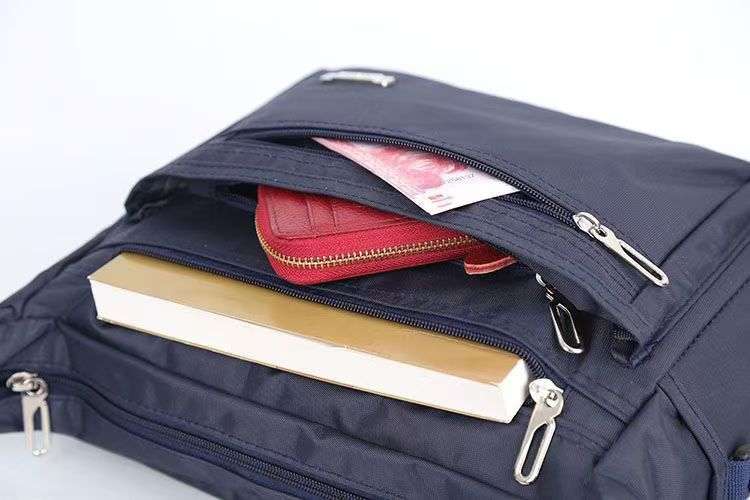 https://fulmo-img-server.com/alphabackpacks/21eb6b30566a4839b14e21b638adb539.jepg