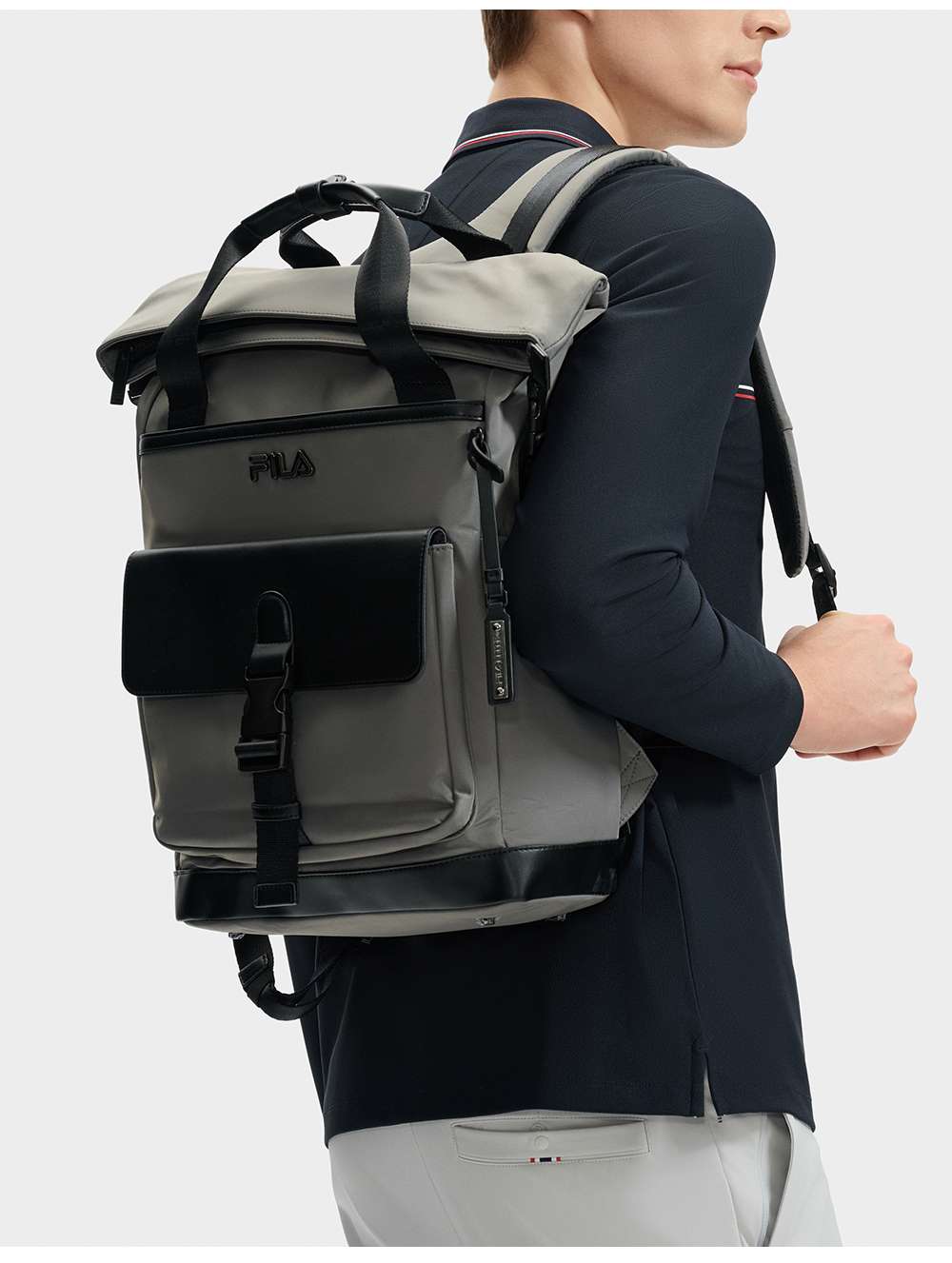 https://fulmo-img-server.com/alphabackpacks/24d391a784ce4276aa205bf9a7069dec.jepg