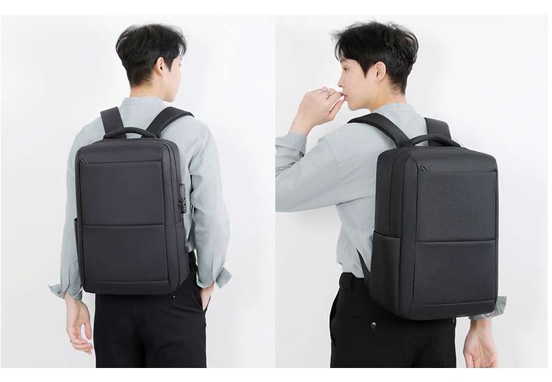 https://fulmo-img-server.com/alphabackpacks/282ce9e3151b4c4b928e1373d757bec5.jepg