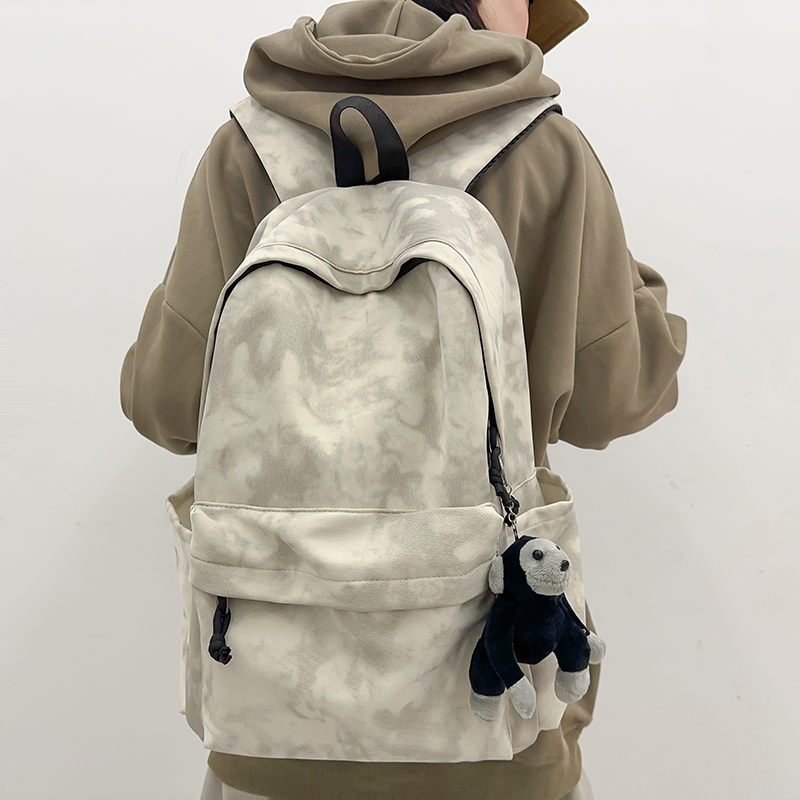 https://fulmo-img-server.com/alphabackpacks/29b3999f-98ac-45c5-af76-dfd6406732df.jpg