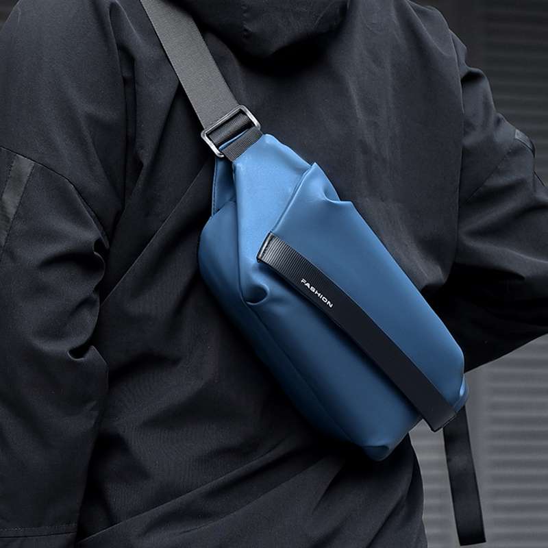 https://fulmo-img-server.com/alphabackpacks/2b8353d5960646f88a4b5dc923983c2a.jepg
