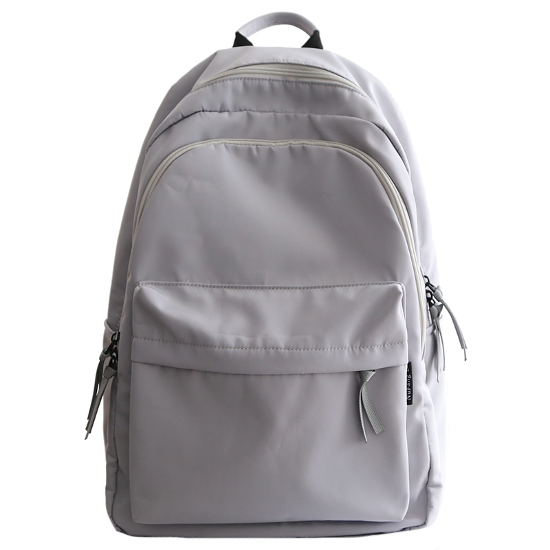 https://fulmo-img-server.com/alphabackpacks/2bea457c-2b29-4b55-ae74-31f2253d86e3.jpg