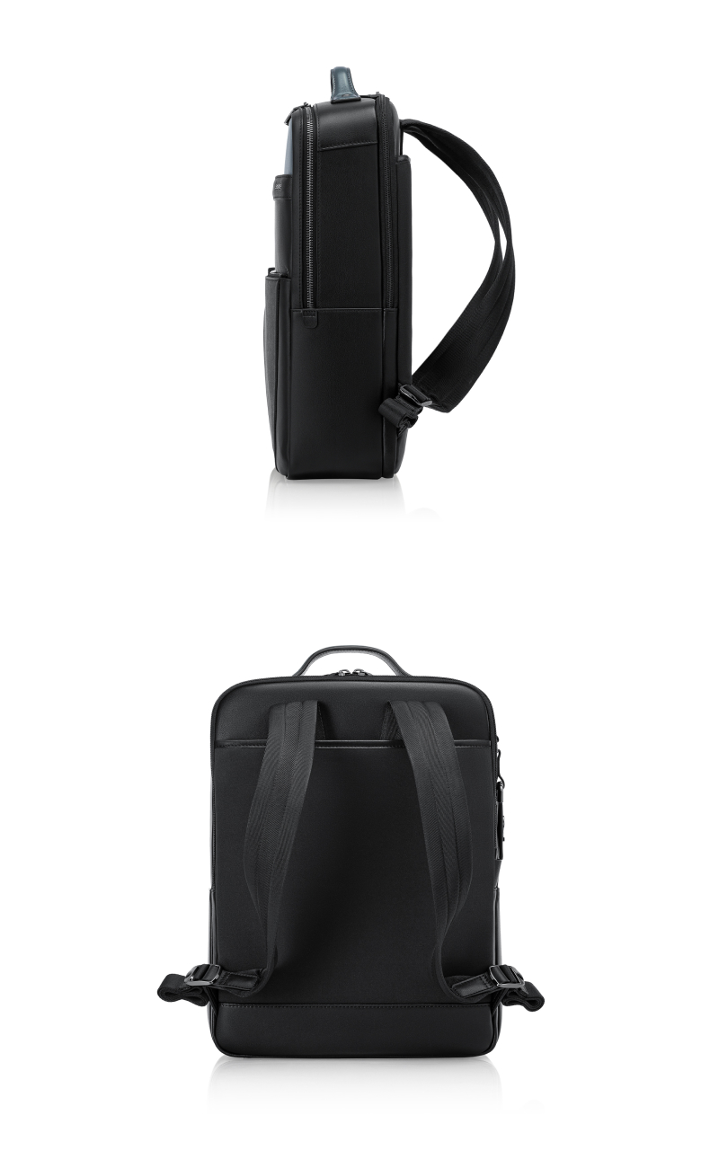 https://fulmo-img-server.com/alphabackpacks/2c987509-611b-4306-8b6f-1c6e6f7b8738.jpg