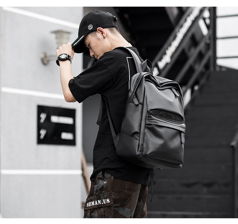 https://fulmo-img-server.com/alphabackpacks/2d18f383-7f98-49b5-a0bc-7b6c263be6c5.jpg