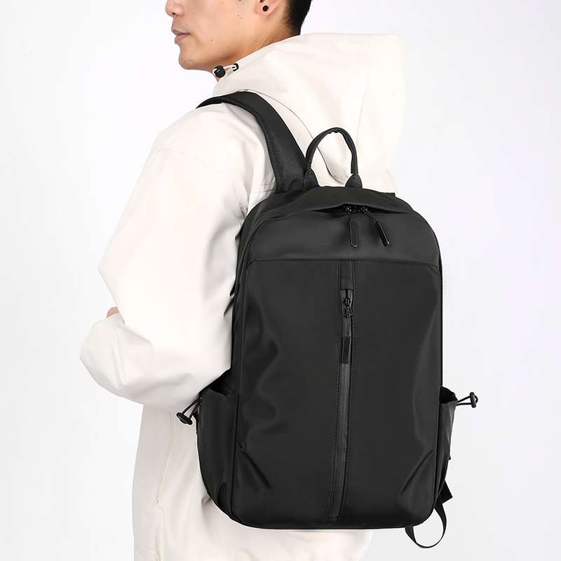 https://fulmo-img-server.com/alphabackpacks/2ebd5a8d69024a84ac964791f079d48d.jepg