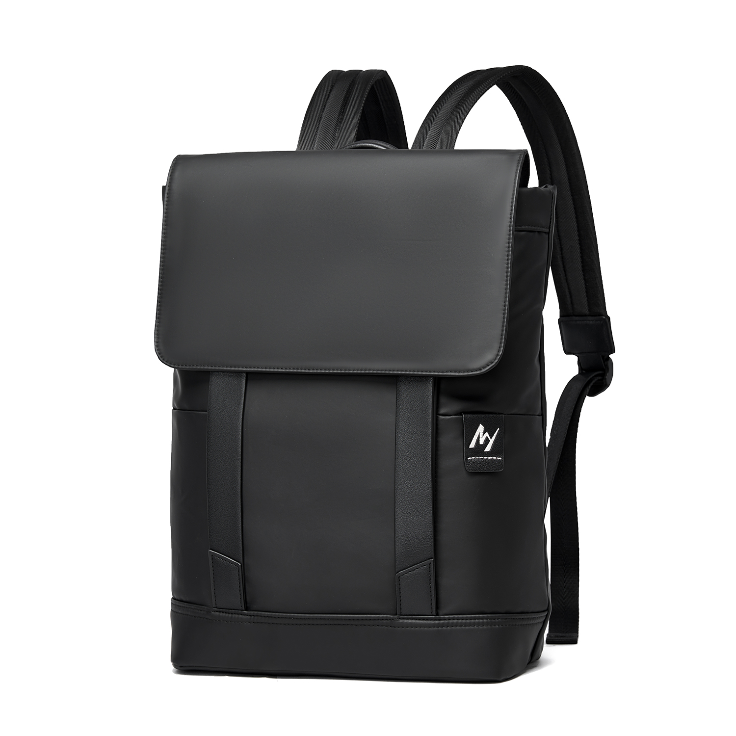 https://fulmo-img-server.com/alphabackpacks/314e016b-671f-4940-9b6d-07ae62bcd011.jpg