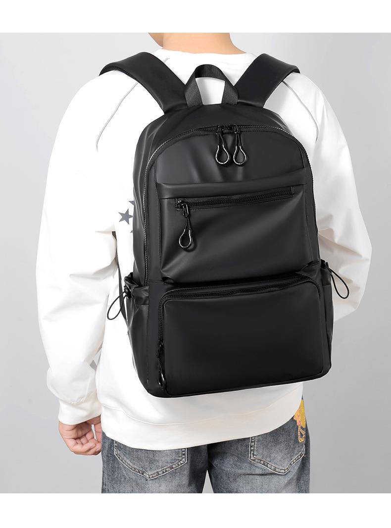 https://fulmo-img-server.com/alphabackpacks/3413388d-f8bc-4ce5-95f4-e2e7f92eb1b3.jpg
