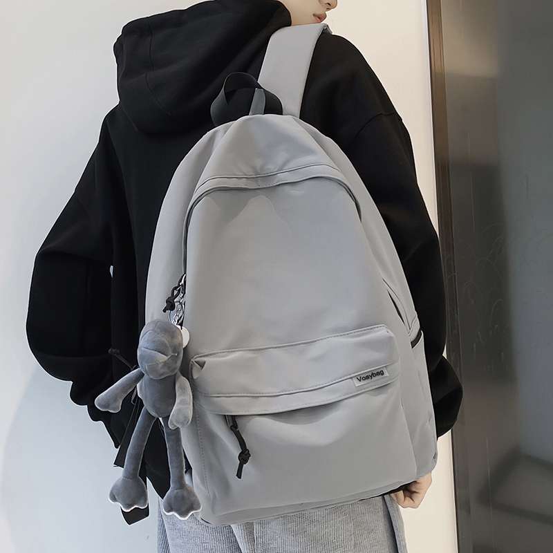https://fulmo-img-server.com/alphabackpacks/35b69dcc47ef40afb799e555d0202baa.jepg