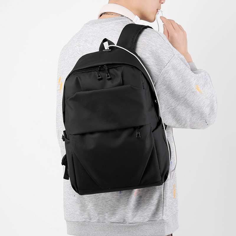 https://fulmo-img-server.com/alphabackpacks/387b431f53004095a119515bd44b4f07.jepg