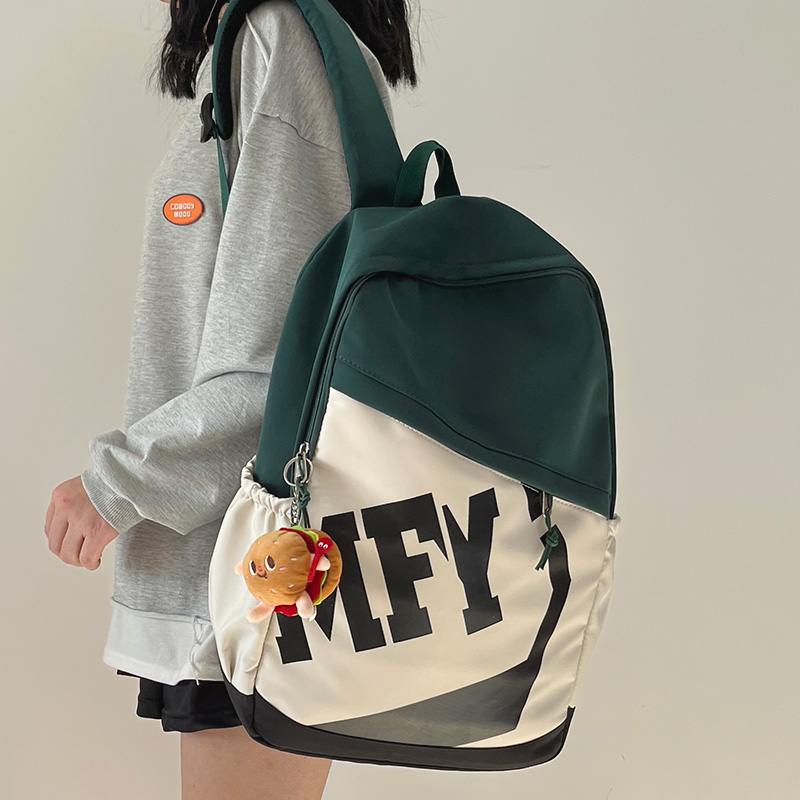 https://fulmo-img-server.com/alphabackpacks/38d84dac-103d-4bdf-930a-304886f5abf7.jpg