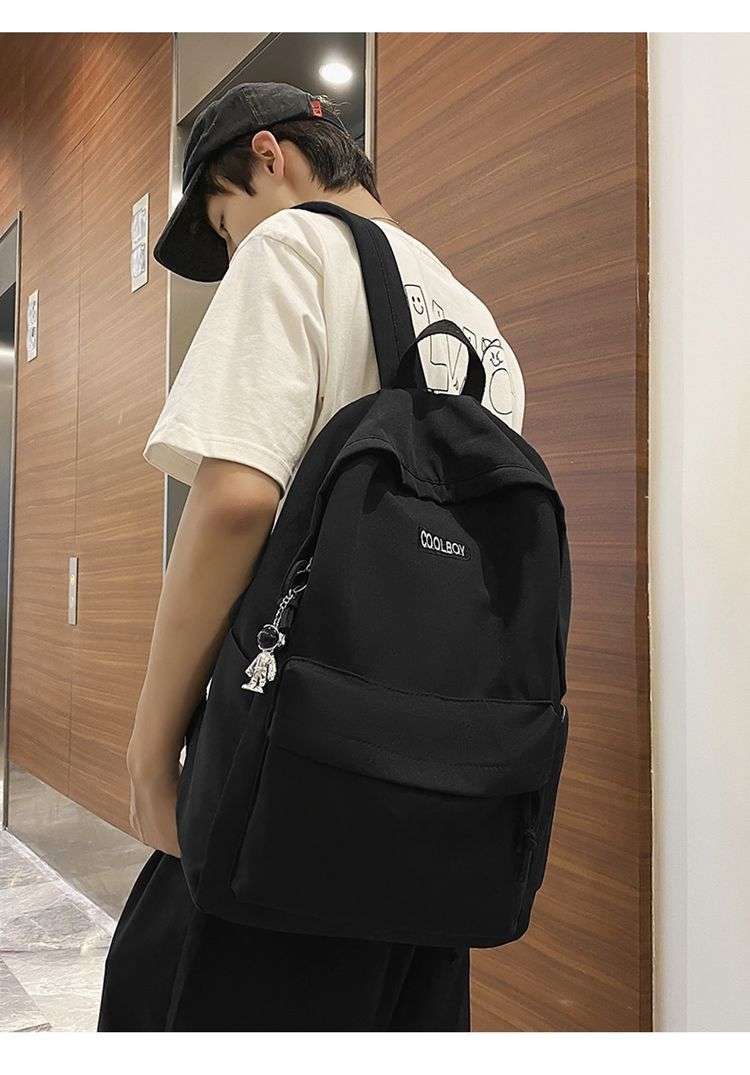 https://fulmo-img-server.com/alphabackpacks/3c3b64f8072048b5992376cda1a80f1a.jepg