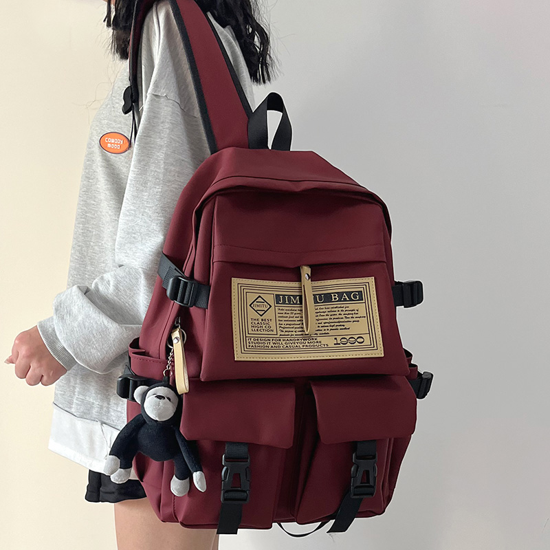 https://fulmo-img-server.com/alphabackpacks/3d98dfcd-4e2a-462d-acb9-50b1fef5707c.jpg