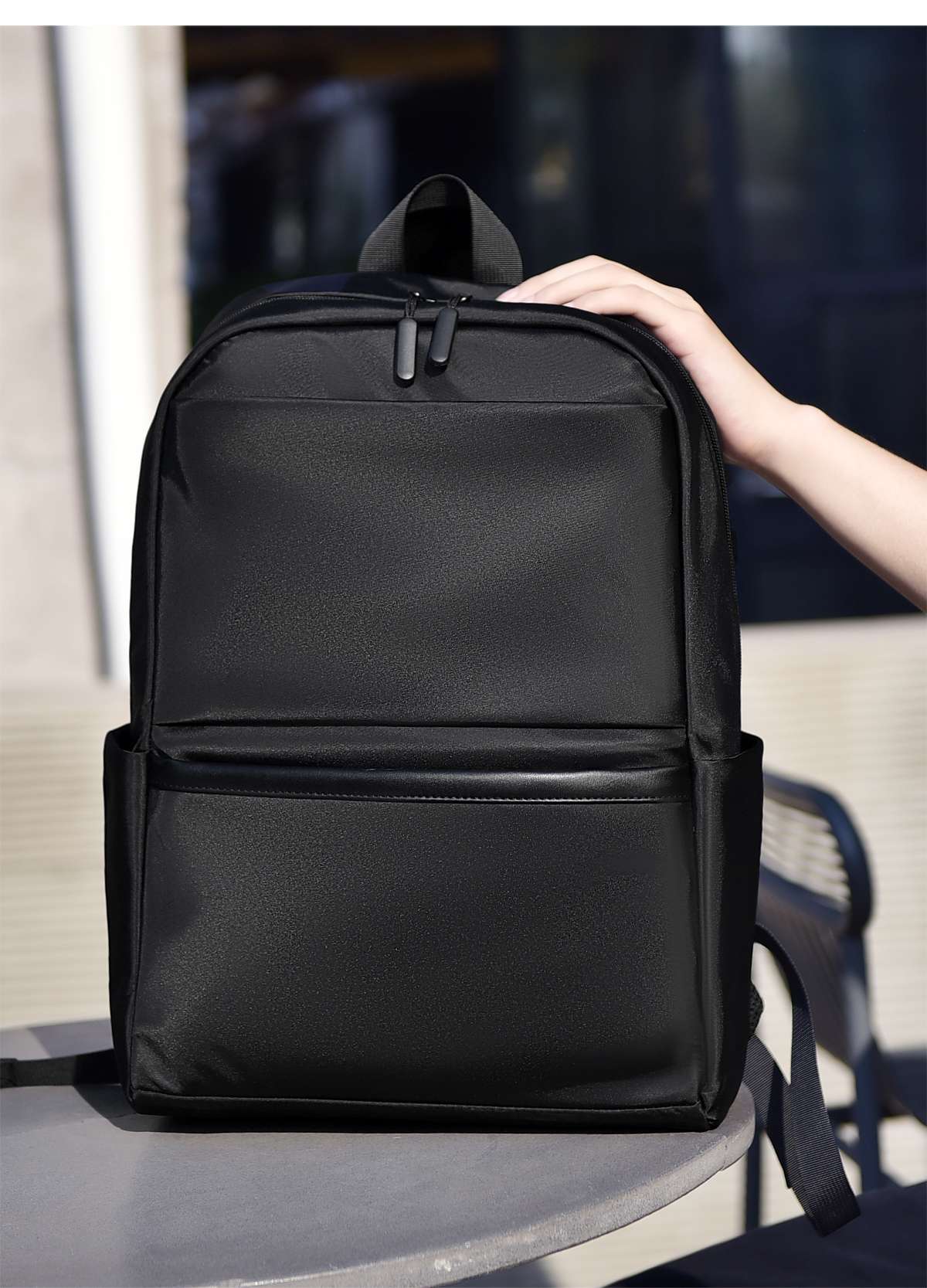 https://fulmo-img-server.com/alphabackpacks/3ece55d4709d43abbc8affa7b76a9ccf.jepg