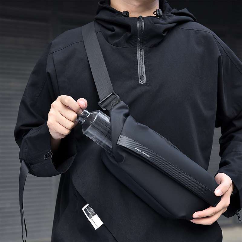 https://fulmo-img-server.com/alphabackpacks/404a5bb89e4a4bf081ff1c300ae96743.jepg