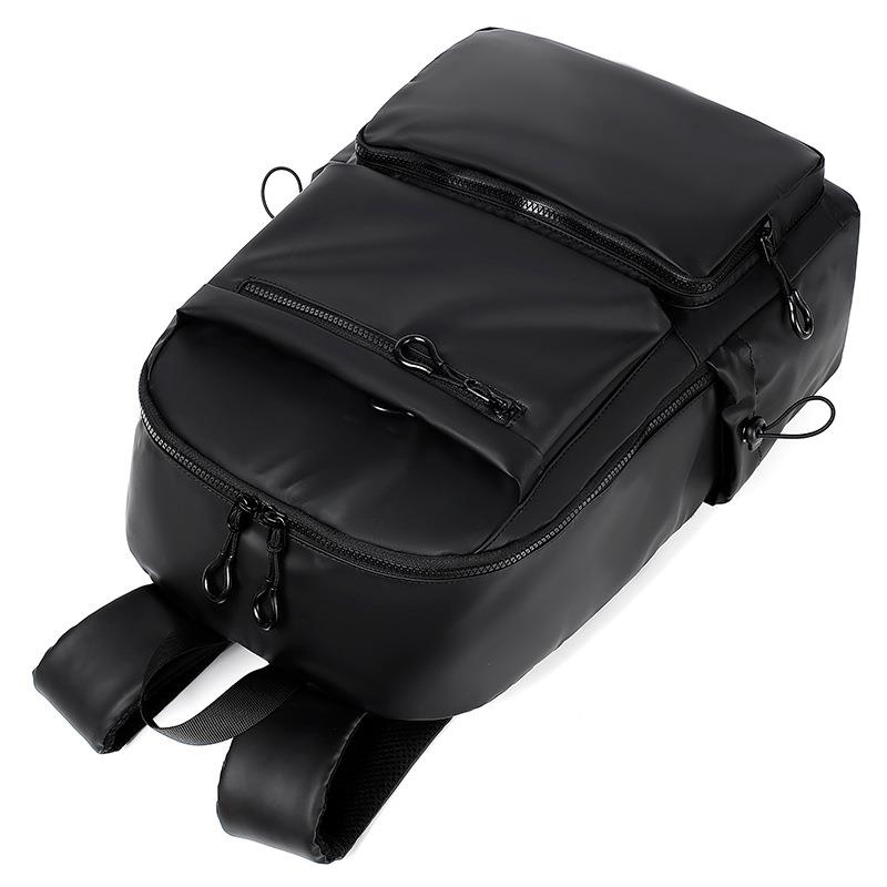 https://fulmo-img-server.com/alphabackpacks/41032370-0ce2-4ac3-8539-9b63c48a4cdb.jpg