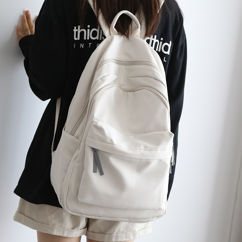 https://fulmo-img-server.com/alphabackpacks/4221959f-fbdd-43b3-9e9e-7af8427b4de0.jpg