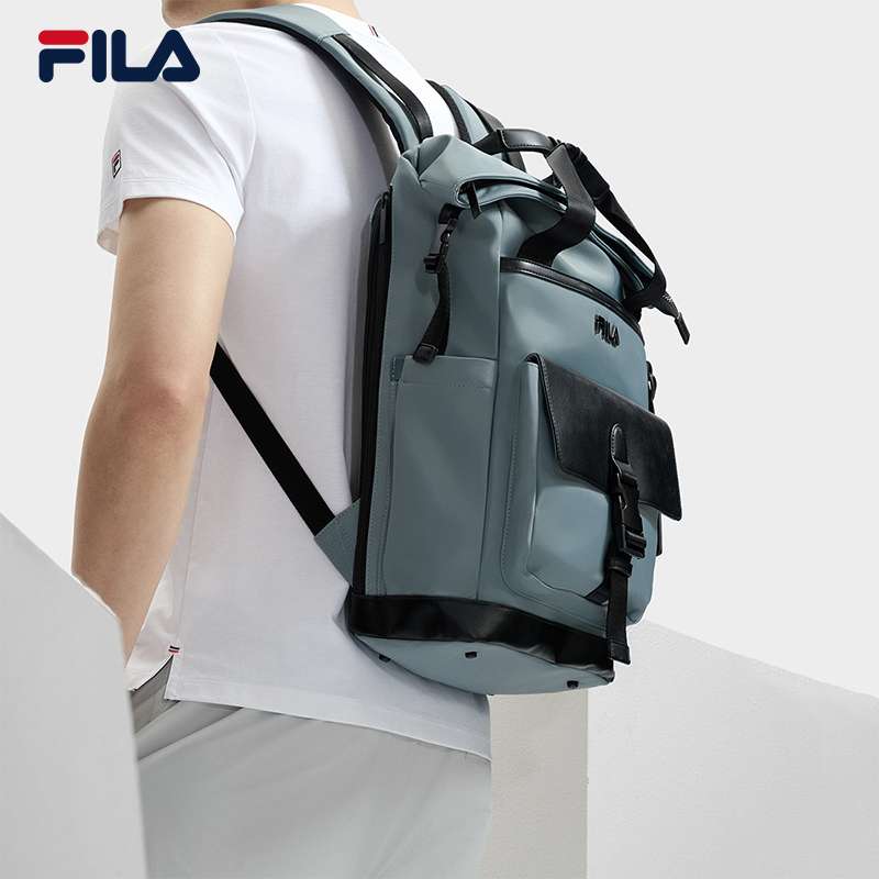 https://fulmo-img-server.com/alphabackpacks/42d86ed3c3b34e068c303bce1402e248.jepg