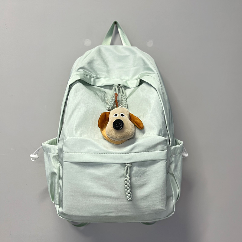 https://fulmo-img-server.com/alphabackpacks/42f4c7f8-810d-49bc-98d5-18d54cad9f5a.jpg