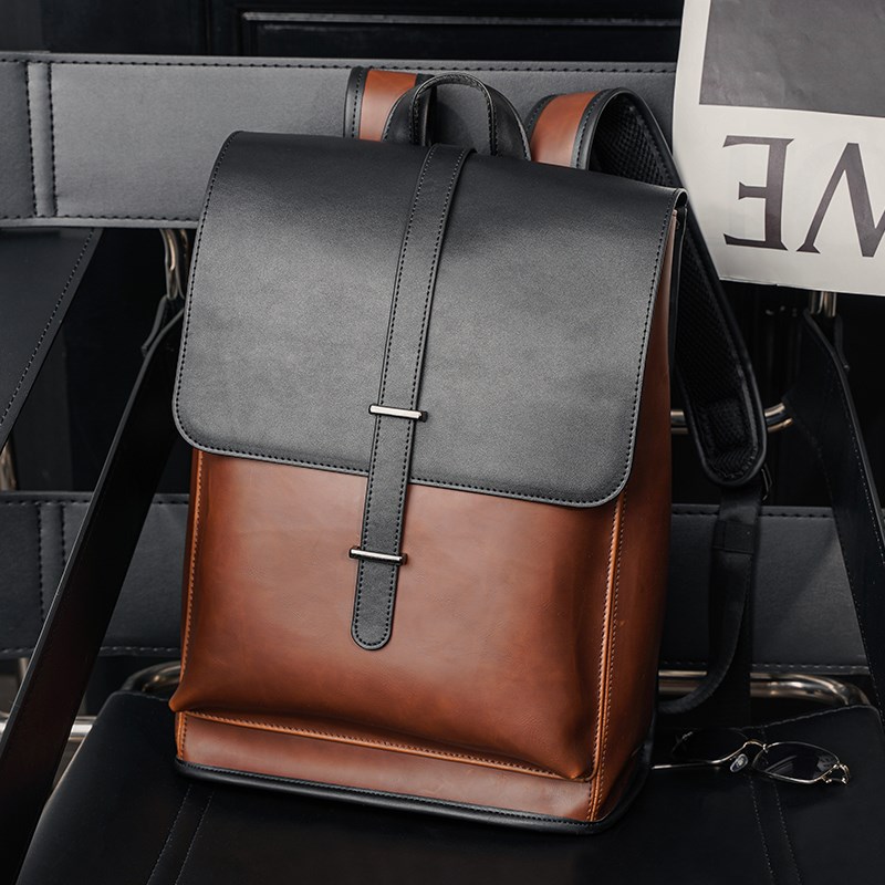 https://fulmo-img-server.com/alphabackpacks/4368f38a-2bf0-44e8-87f7-09cd1484d0a7.jpg