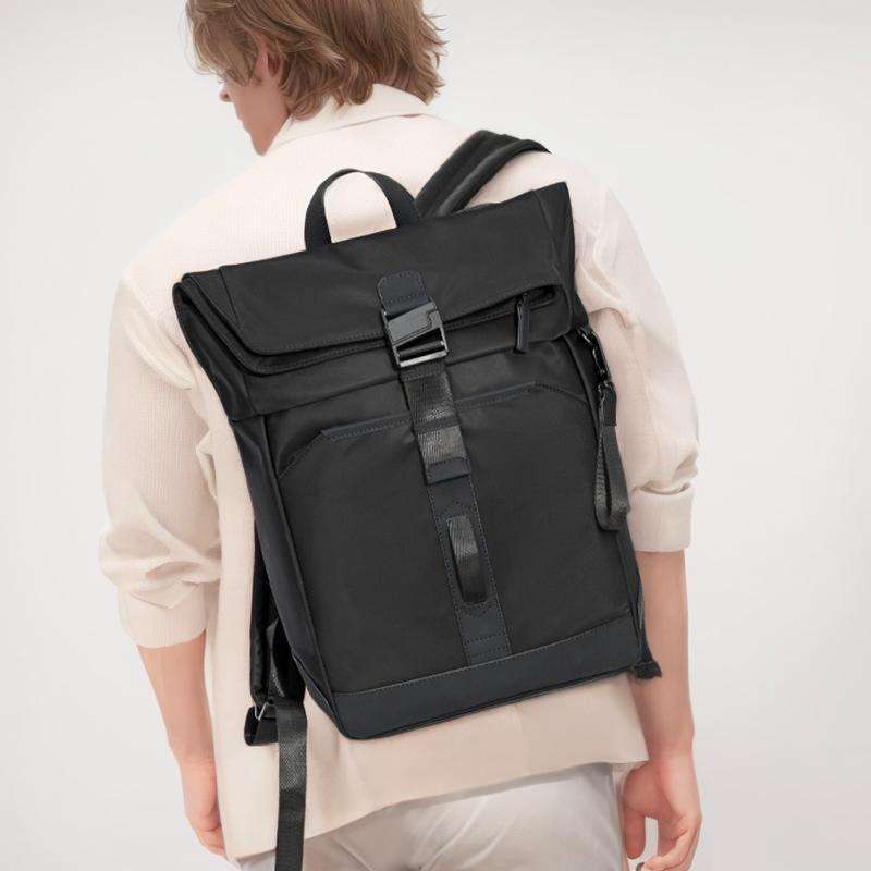 https://fulmo-img-server.com/alphabackpacks/46570db10c5045138b3d3efef086ae26.jepg