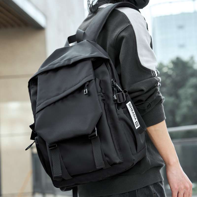 https://fulmo-img-server.com/alphabackpacks/47928858c79344f48b5997f0932be46f.jepg