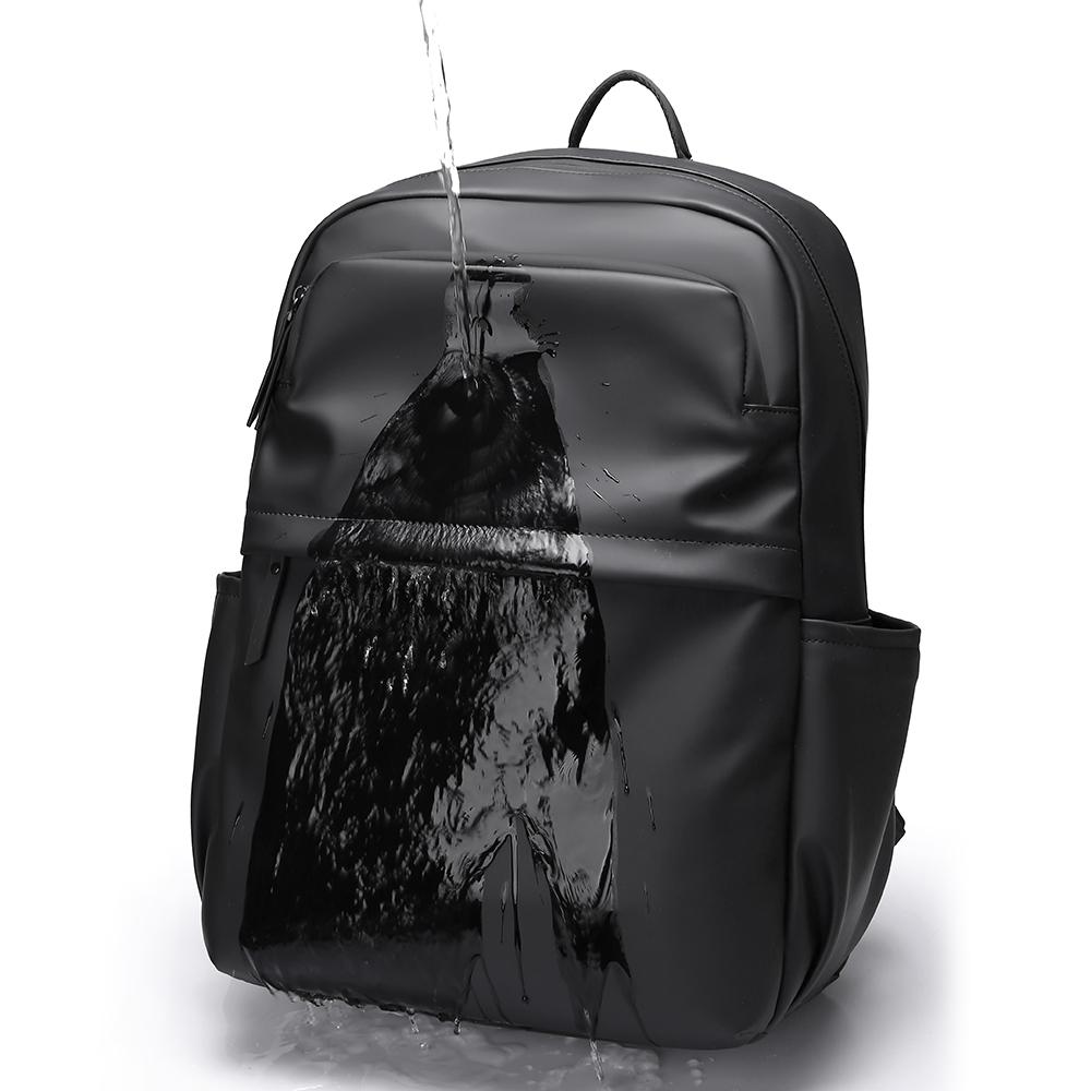 https://fulmo-img-server.com/alphabackpacks/48c85954-1e63-472d-9102-d3c184ef5756.jpg